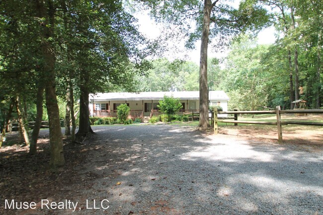 4 br, 3 bath House - 3510 Dobys Bridge Road - 4 br, 3 bath House - 3510 Dobys Bridge Road