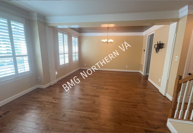 Photo - 12198 Chancery Station Cir