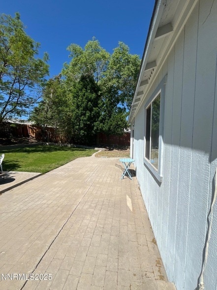 Photo - 7470 Rodin Ct