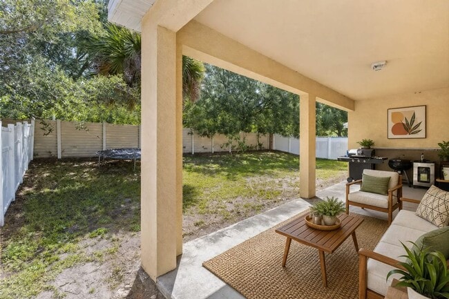 Photo - 11328 Bridge Pine Dr