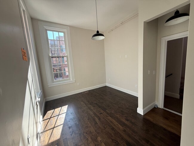 Photo - 37 Kirk St Unit 31-3