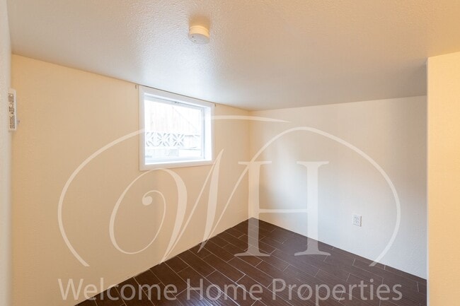 316 SE 4th St Unidad 316 4th - Unit 2