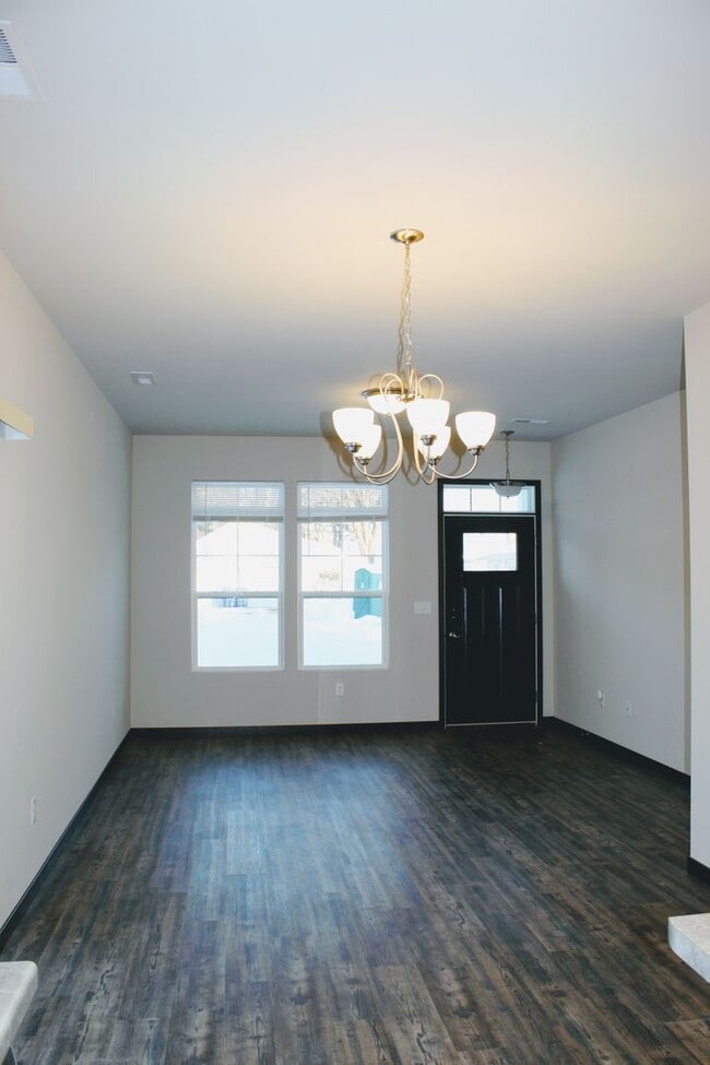 Building Photo - 1044-1046 S 11th Ave Unit 1044 Rental