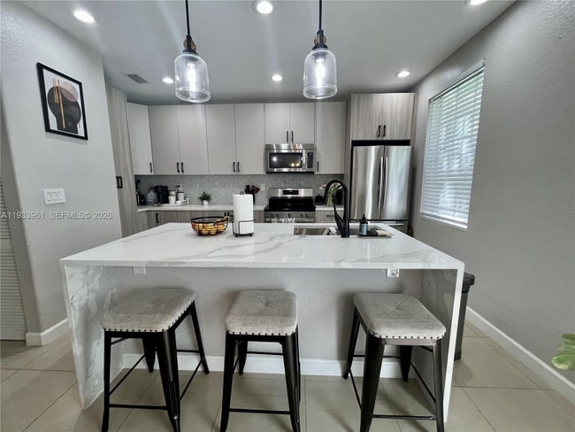 Photo - 8472 SW 29th St