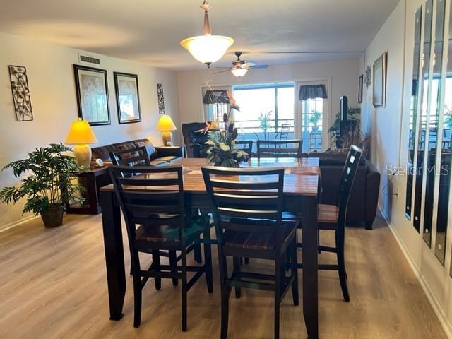 801 Islamorada Blvd Unit 25B