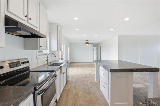 Photo - 26220 Big Springs Rd