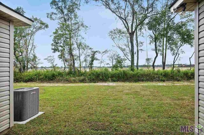 Photo - 2948 S Roth Ave