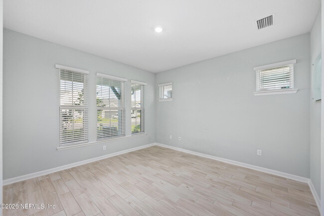 812 Windley Dr
