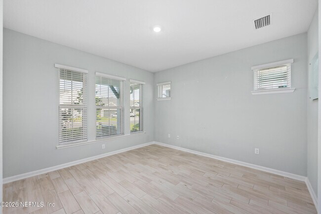 Photo - 812 Windley Dr