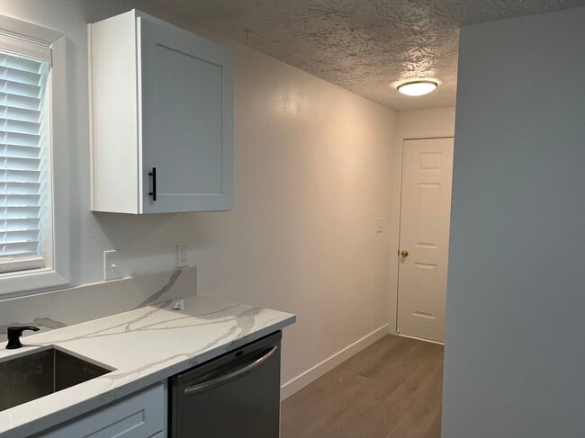 Photo - One Level House in Wes Linn