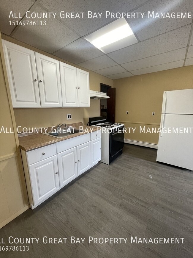 Photo - 2329 NY-112 Unit B