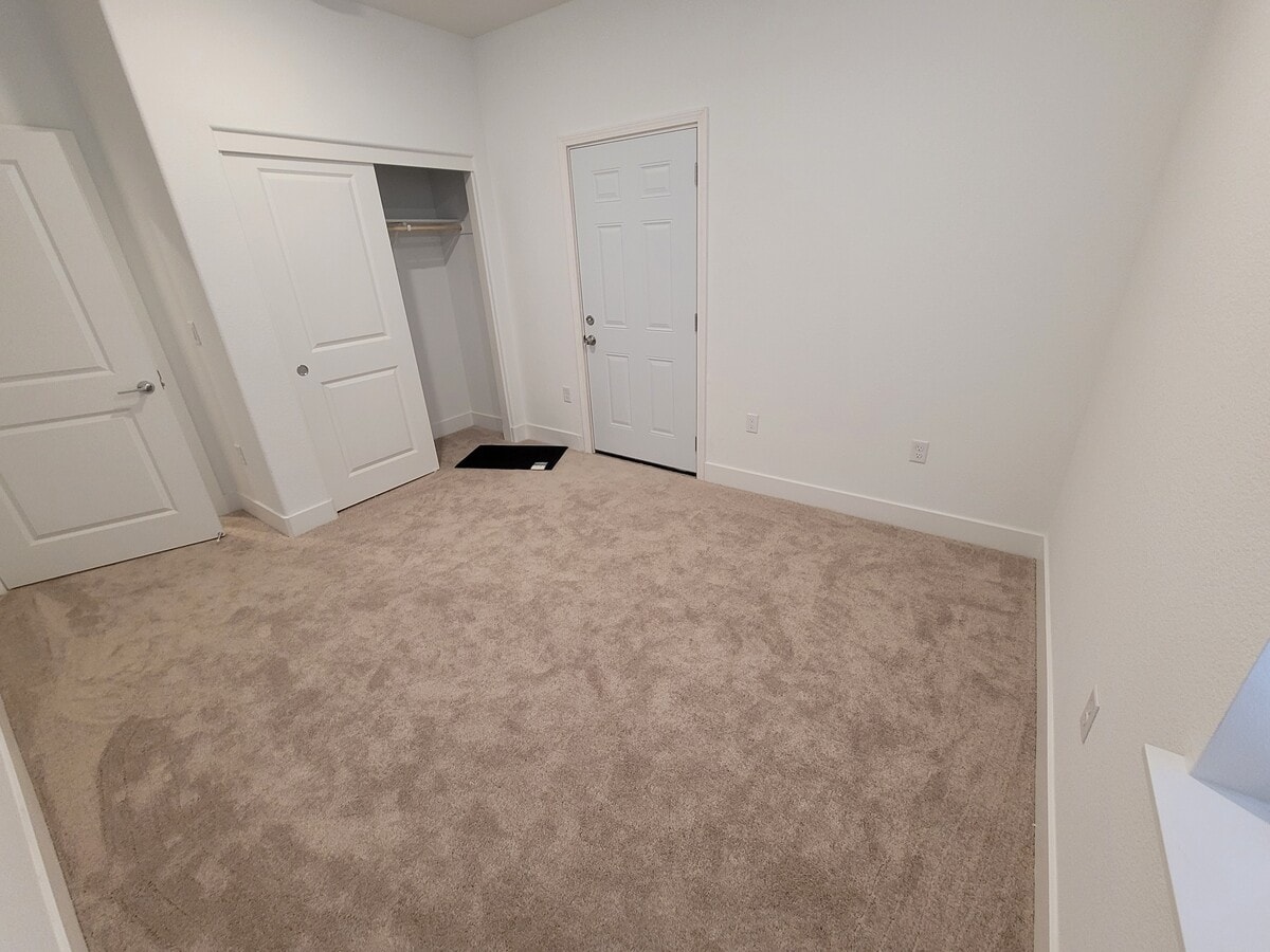 Photo - 8055 Monterey Pebble Way