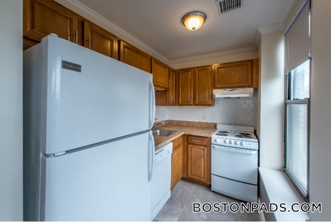 Photo - 1126 Boylston St Unit 505