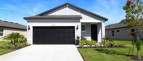 Building Photo - 8468 Starlight Loop Rental