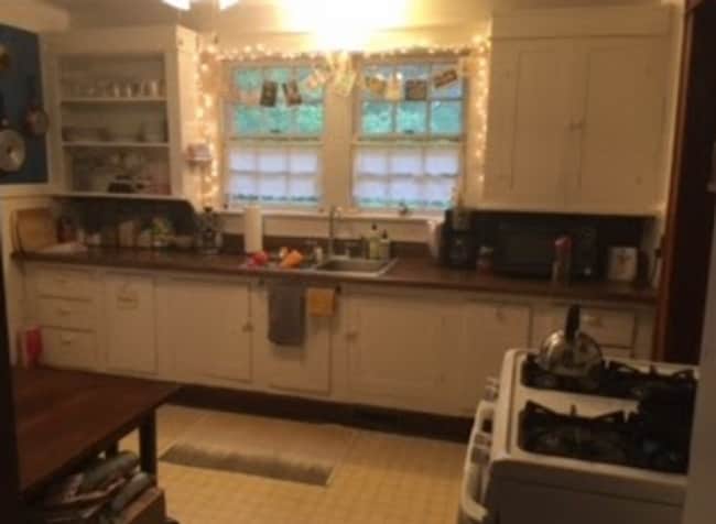 Photo - 1513 S Walnut St Unit Apartment 200