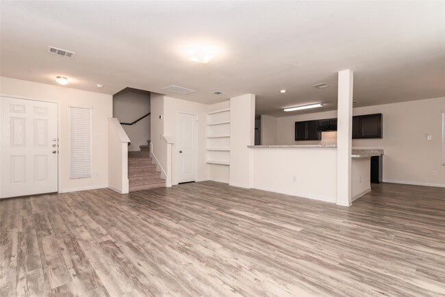 Building Photo - 24218 Treviso Gardens Dr Rental