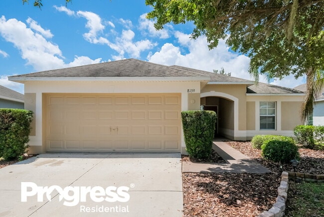 Photo - 8139 Alamosa Wood Ave Casa