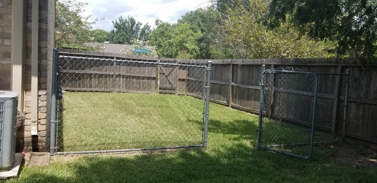 Photo - 2822 Chimneystone Cir
