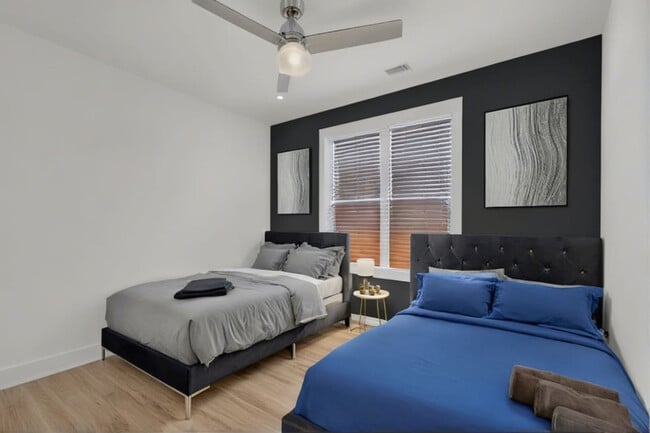 Photo - 514 Pleasant Dr Unidad ID1094372P