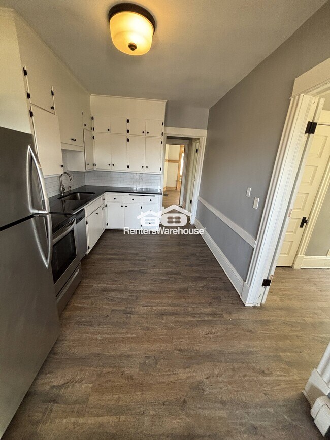 Photo - 3224 Nicollet Ave Unit 3