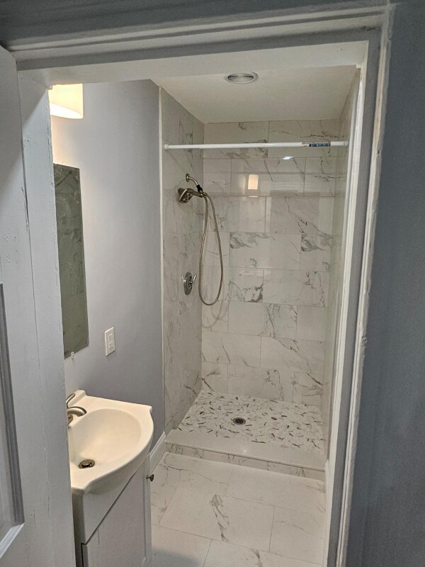 Photo - 132 Millbury St Unidad 2R