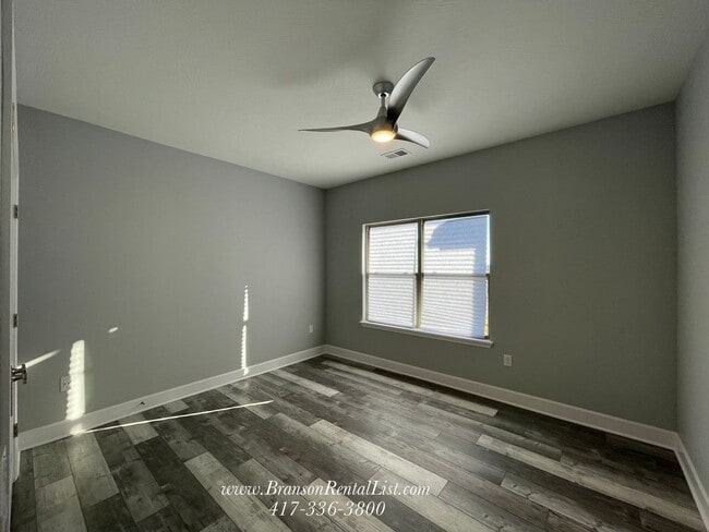 Photo - High tech, Smart Home, New Construction!!!