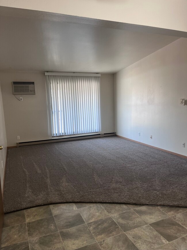 Forestview Ct. Apartments