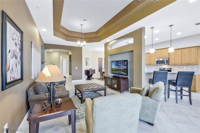 Building Photo - 9537 Ironstone Terrace Unit 201