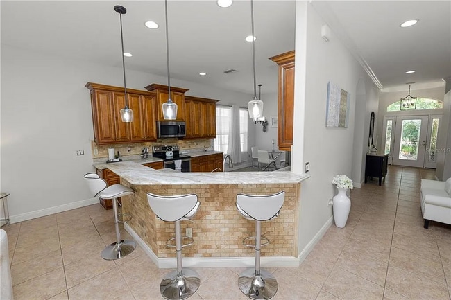 Photo - South Lakeland HOA Rental Home!