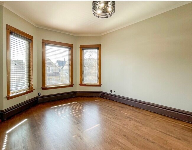 Photo - 3422 W McLean Ave Unit 2