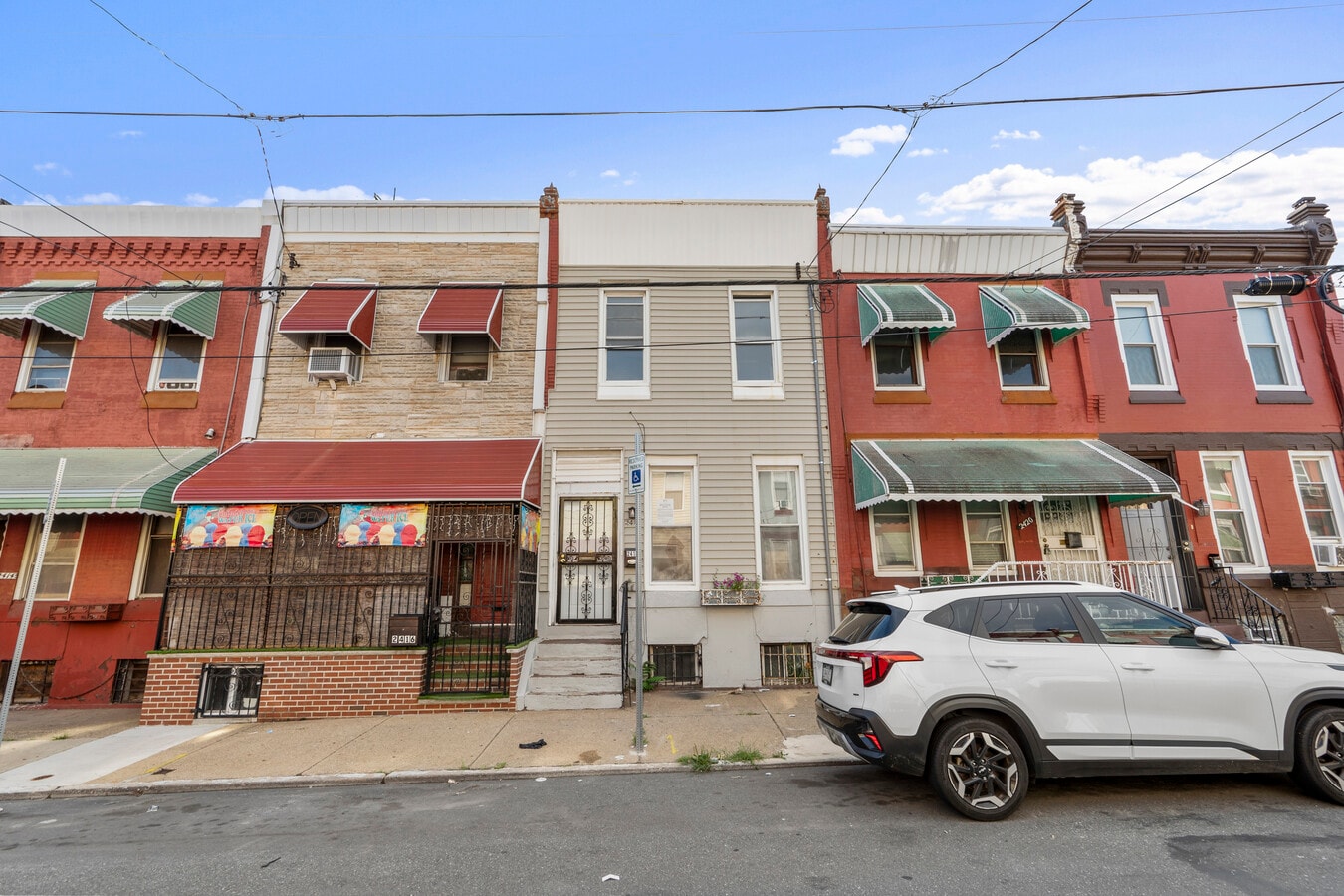 Photo - 2418 N 16th St