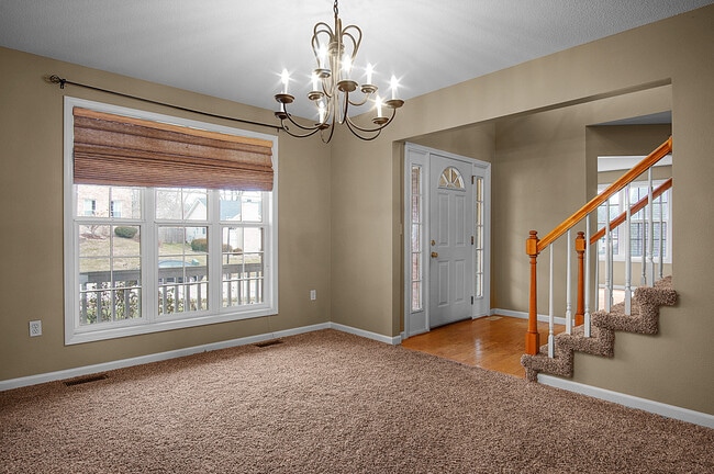 5 Somerset Pl