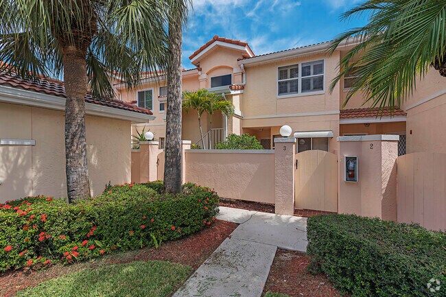 Building Photo - 524 Woodshire Ln Rental