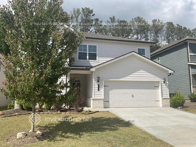 Building Photo - 215 Caledonia Ct