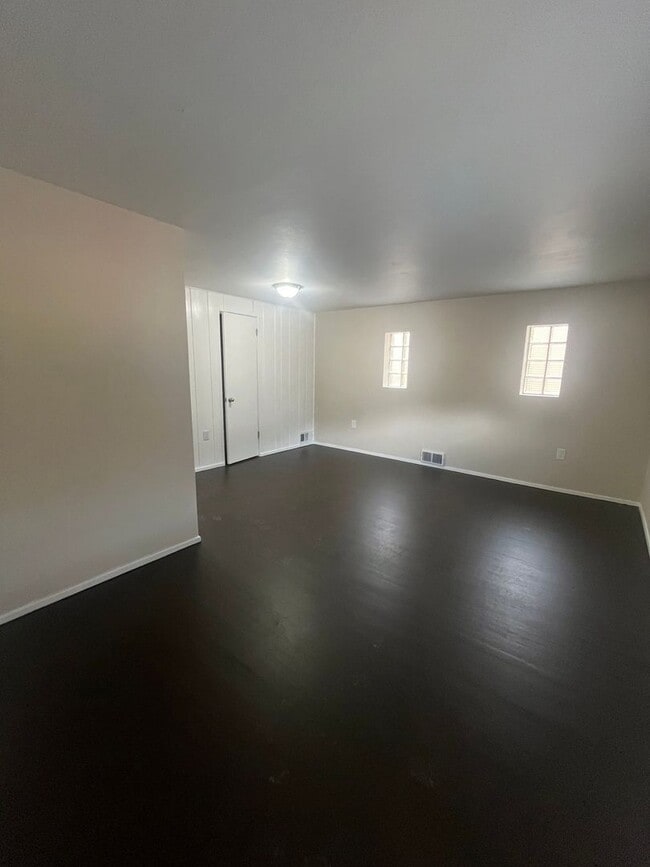 Photo - 144-146 Frederick Unit 144 Frederick Street