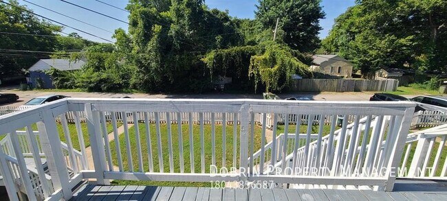 Photo - 1919 Lakeview Ave Unit 3