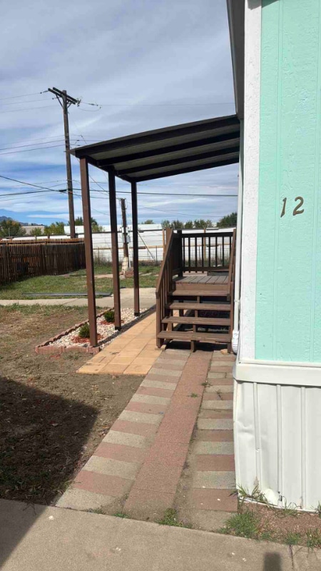 Photo - 3841 N Cascade Ave