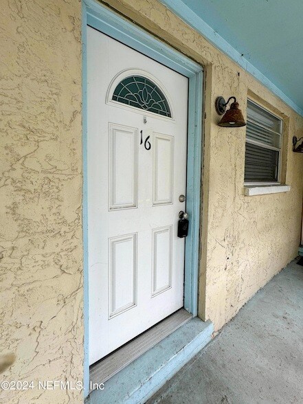 Photo - 1016 2nd St S Rental