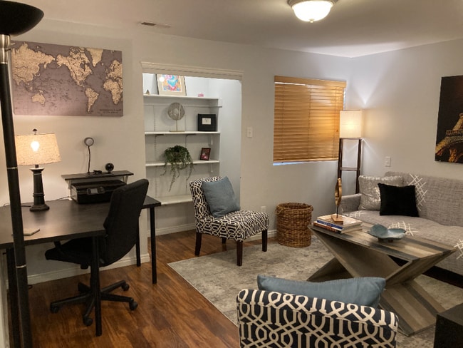 Photo - 5088 S 2600 W