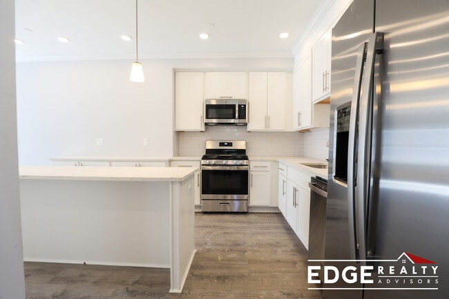 Photo - 107 Kenrick St Unit 1