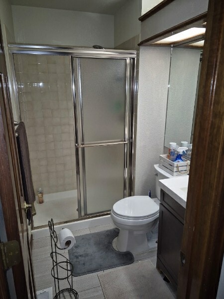 Photo - 2445 S Oakland Cir