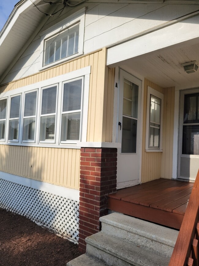 Photo - 1448 Massillon Rd Unit Apt. A