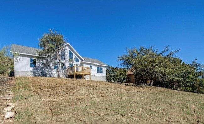 Photo - 17707 Westlake Dr Casa
