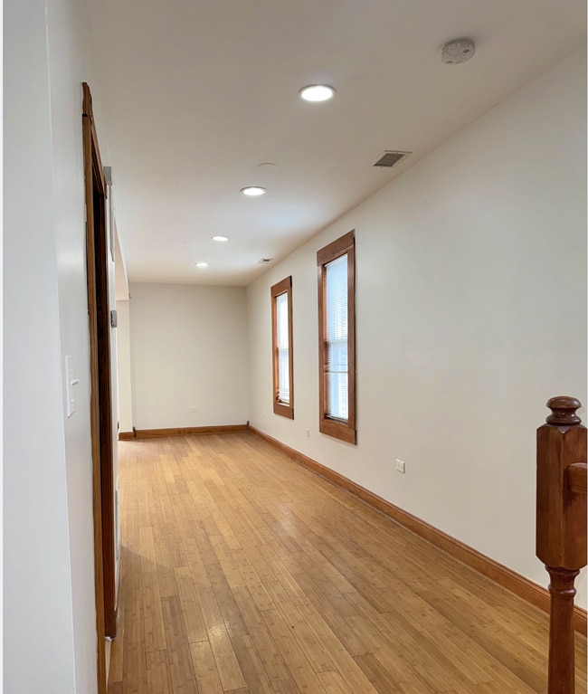 Photo - 1814 W Pershing Rd