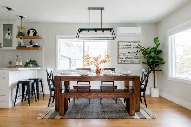 Photo - 7947 10th Ave SW