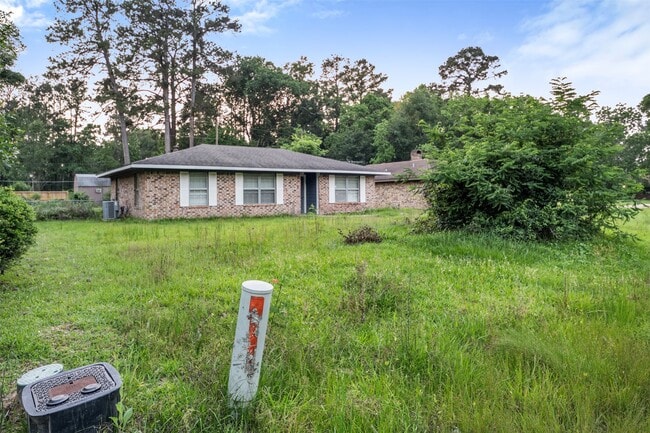 Photo - 1204 Crescent Blvd