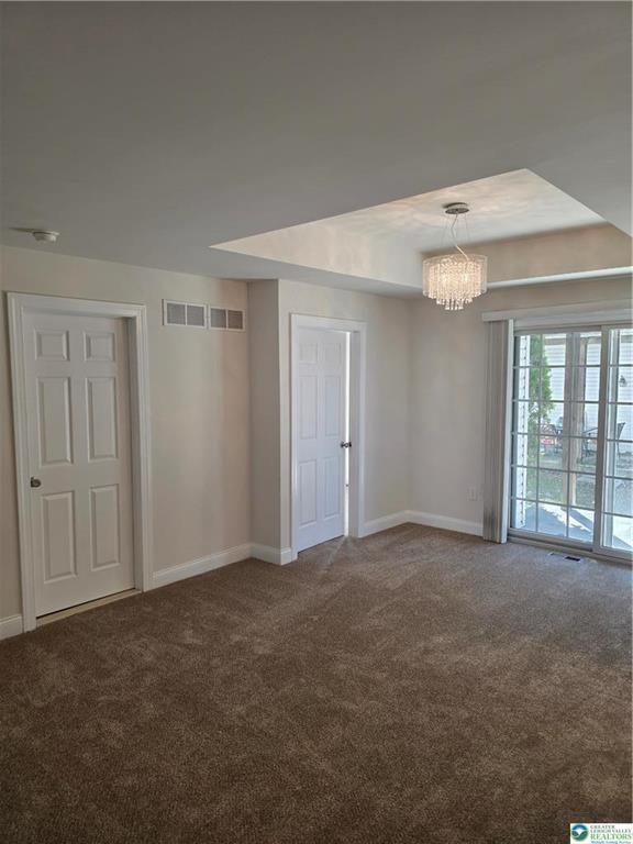 Photo - 1800 Merlot Dr Unidad B