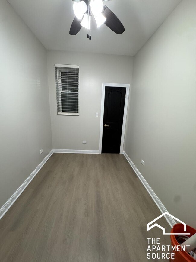 3602 W 26th St Unit 2