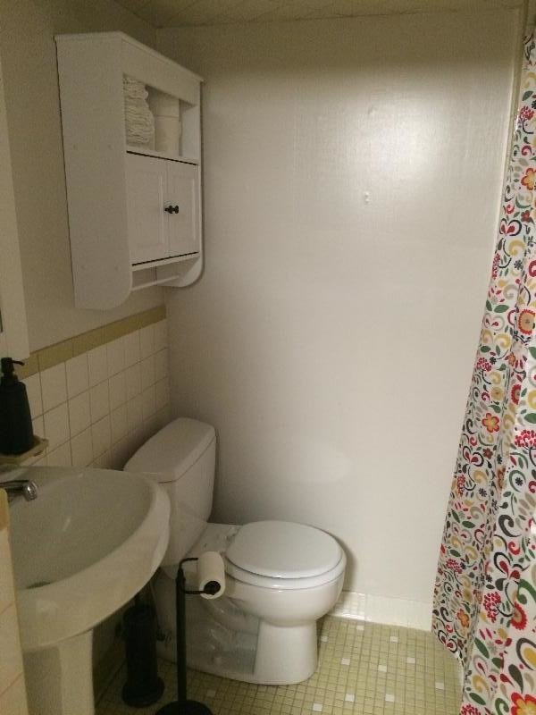 Photo - 42 Lomasney Wy Unit 1