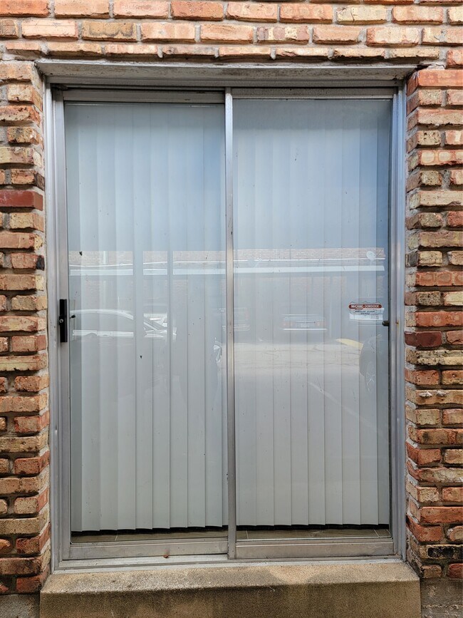 Photo - 2101 Fountain View Dr Unit 27